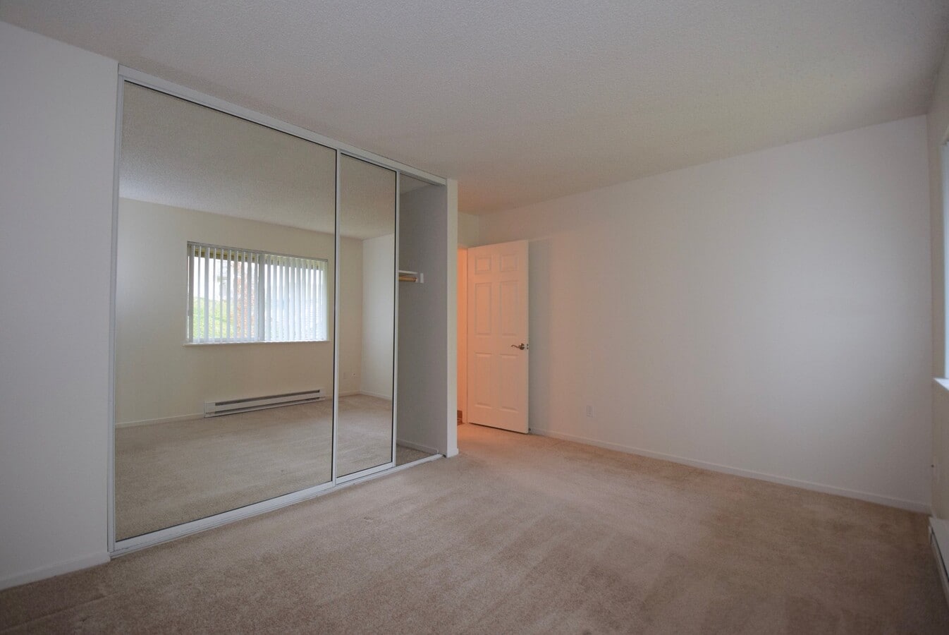 Photo - 12375 Mt Jefferson Terrace Unit 7D