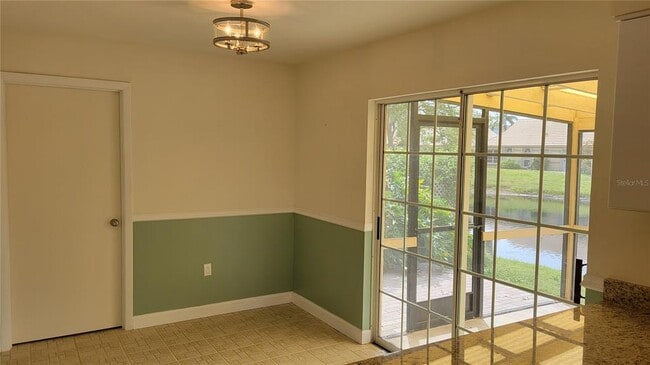 Photo - 3520 57th Ave Cir W