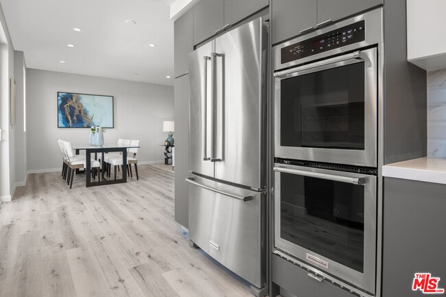 Photo - 1226 S Bedford St Unit 302