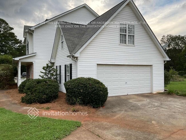 Photo - 100 Rocky Creek Ct