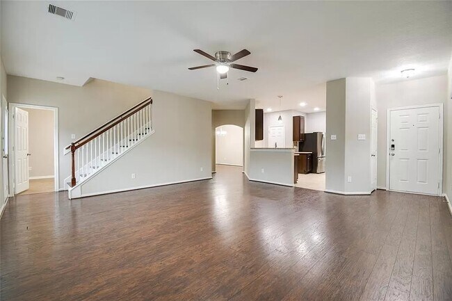 Photo - 28939 Birch Green Way