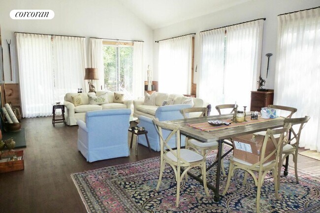 Photo - 61 Huckleberry Ln