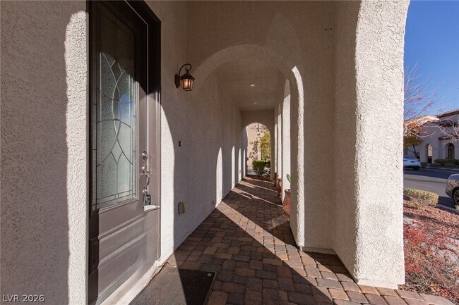 Photo - 1929 Granemore St