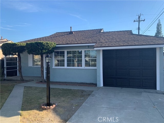 Photo - 11838 Allard St