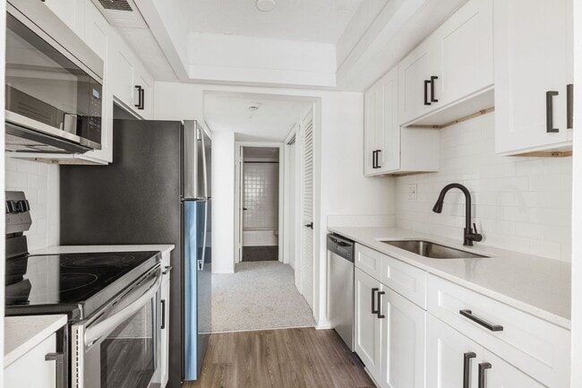 Photo - The Riverview