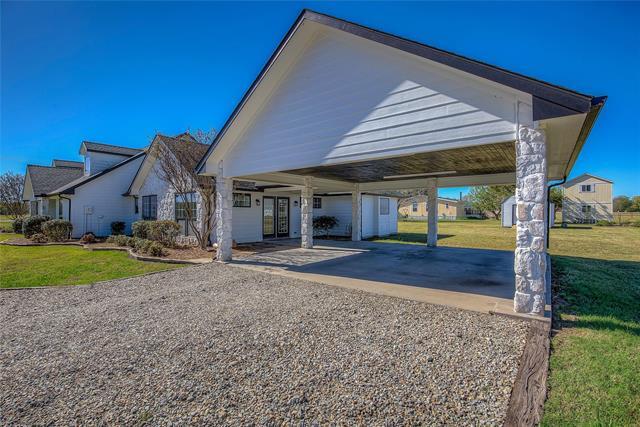 Photo - 143 Co Rd 1412