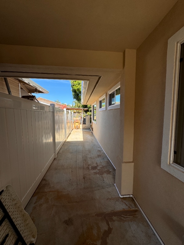 Photo - 91-1311 Imelda St