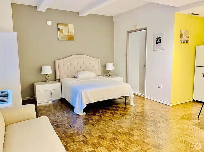 Building Photo - 150 W 51st St Unit #1703 Rental