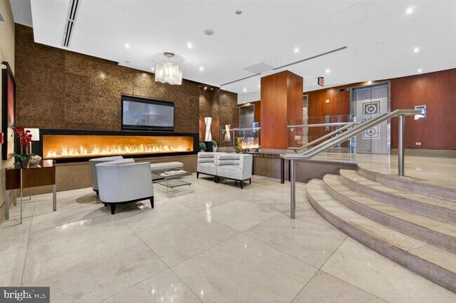 Photo - 811 4th St NW Unidad 1215