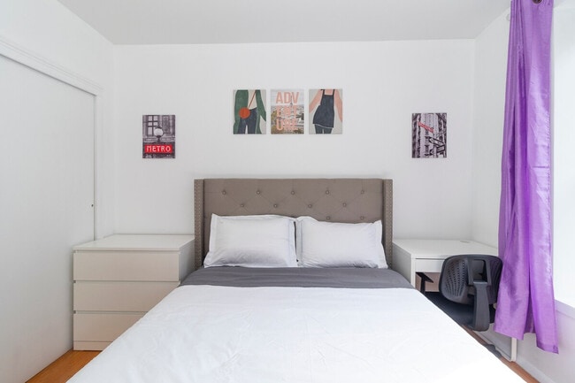 Photo - 340 E 94th St Unit SI ID1032043P