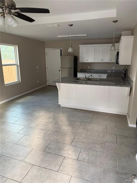 906 E Tom Landry St Unit 1