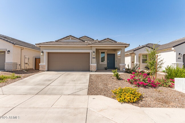 Photo - 2131 W Shelly Ave