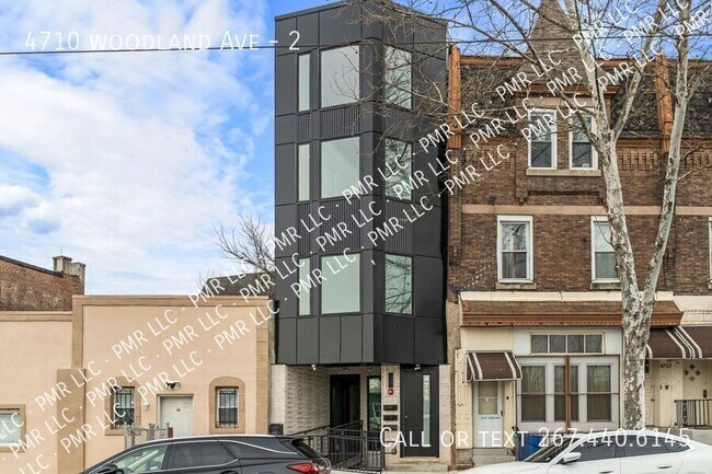 Photo - 4710 Woodland Ave Unidad 2