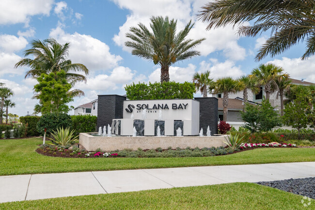 Building Photo - 12705 Solana Bay Cir Rental