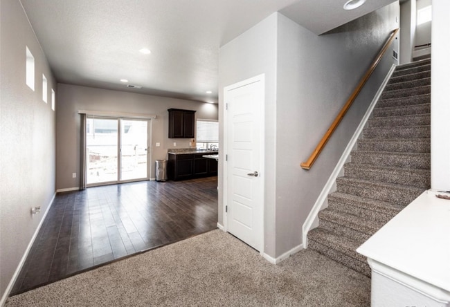 Photo - 8344 Longleaf Ln