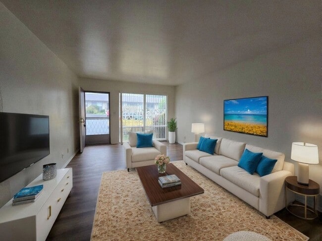 Building Photo - 861 NE Alameda Ave