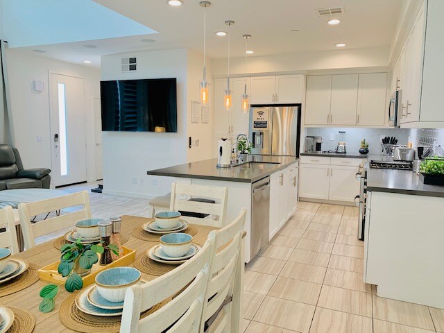 Photo - 2174 Element Way