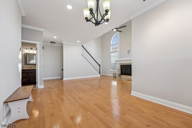 Photo - 52 Wildflower Ln