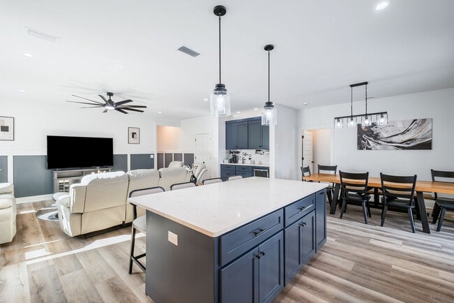 Photo - 238 Oleander Dr Unit ID1462121P