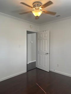 Photo - 64 Schuyler Ave