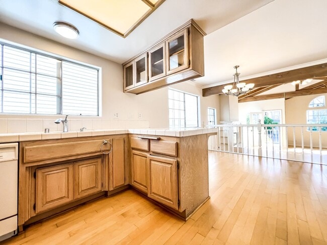 Photo - Beautiful 3 Bedroom Home in Redondo Beach