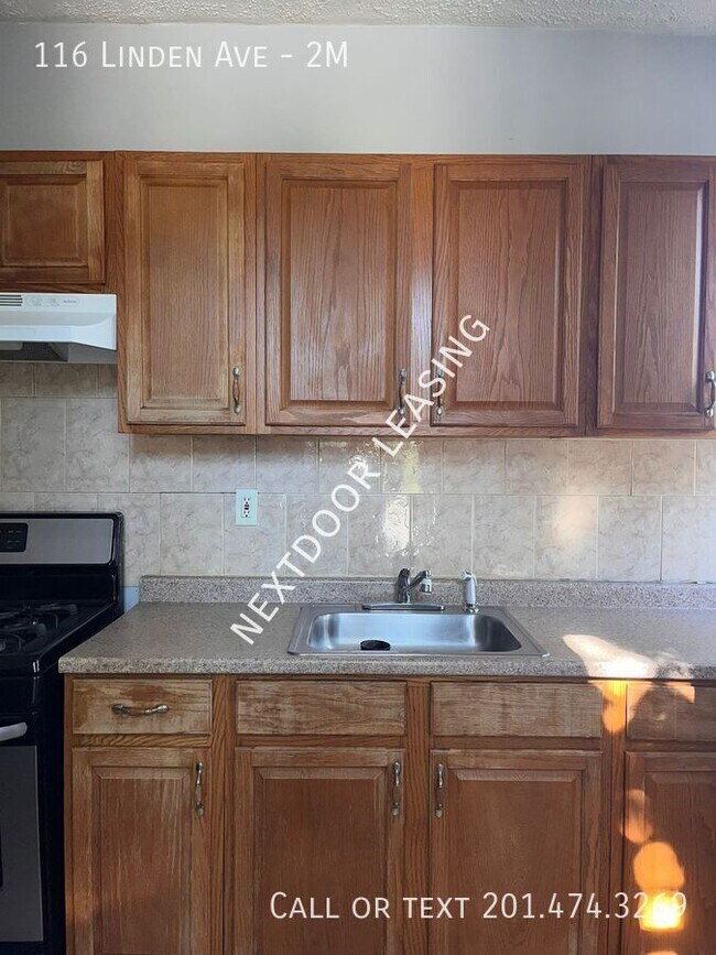 Photo - 116 Linden Ave Unidad 2M