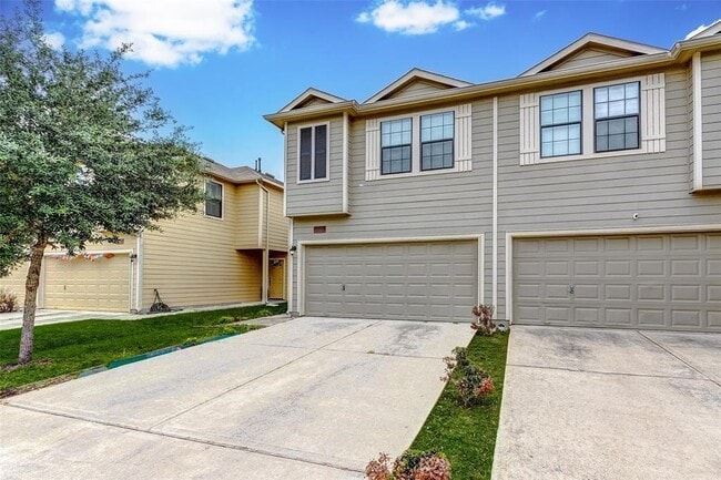 Building Photo - 6039 Shelbourne Park Ln