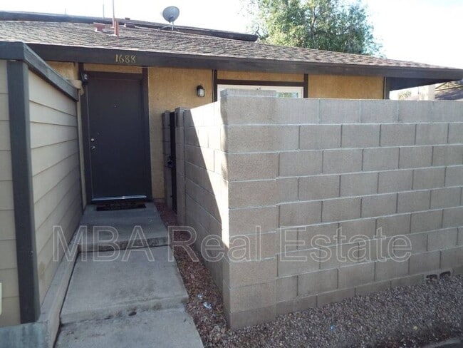 Photo - 1688 W Village Way