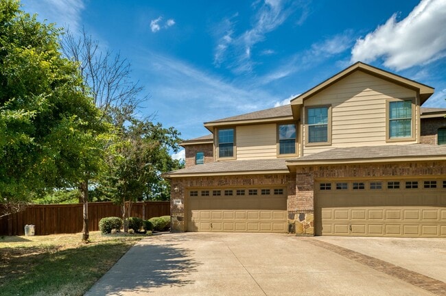 Building Photo - 1430 Piedmont Dr Unit 1430 Piedmont Drive
