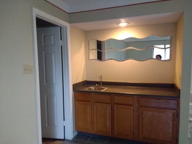 Photo - 2361 Shirecreek Cir