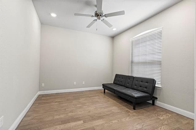 Photo - 2206 Christopher Ln