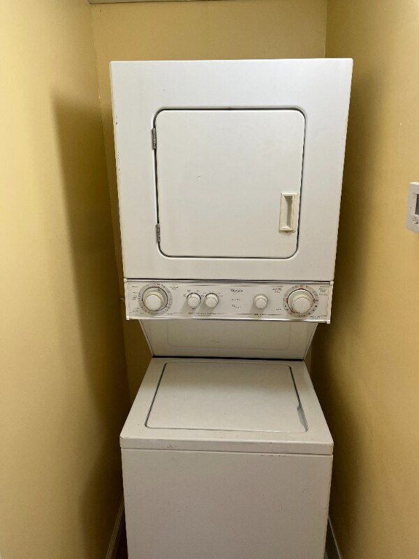 Photo - 2255 N Park Ave Unidad 3A