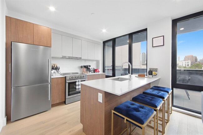 Photo - 149 Green St Unit ID1021863P