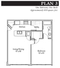 Plan 3