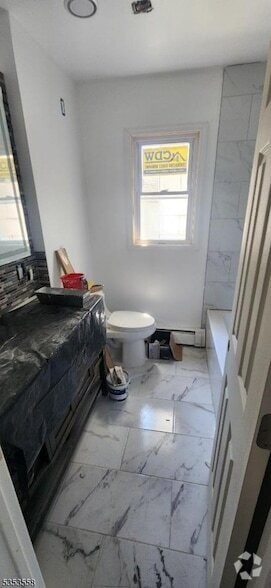 Building Photo - 14 Waldo Ave Rental