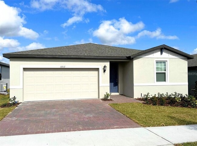 Building Photo - 3212 Weitzel Dr