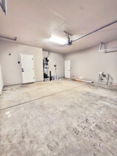 Photo - 9391 Bennoel Way