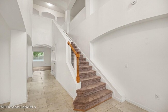 Photo - 1553 Payette Ln