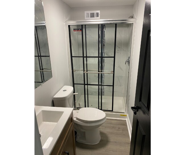 Photo - 5114 Belair Rd Unit BA AVAILABLE $650