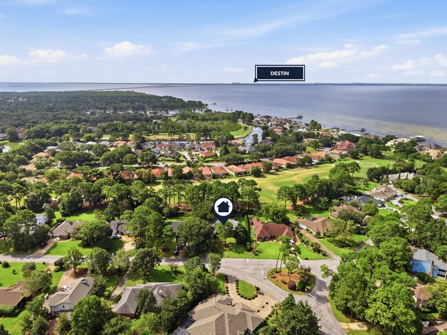 116 Baywind Dr