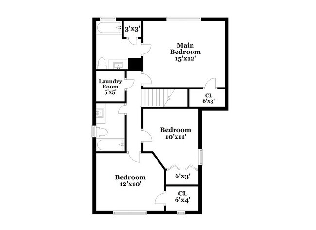 Photo - 203 Swanee Ln