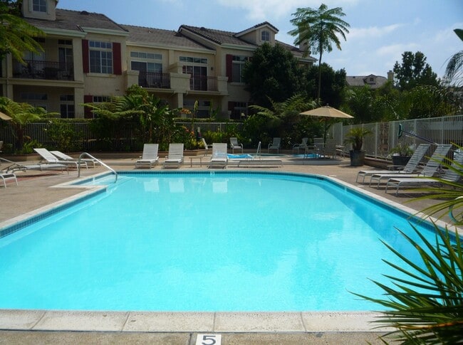 Photo - 2 Bedroom 2 Bathroom Condo in Carmel Mountain!