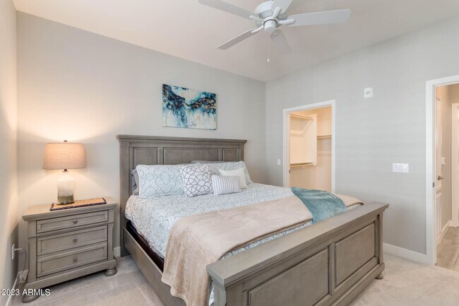 Photo - 2511 W Queen Creek Rd Unit 314