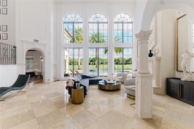 Photo - 7290 Lemon Grass Dr