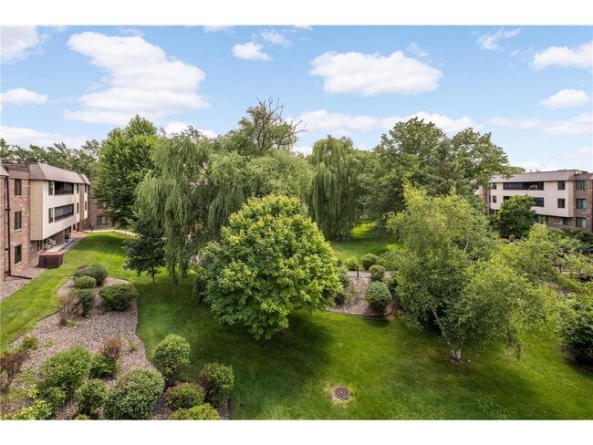 Photo - 7500 Cahill Rd Unit XXXC