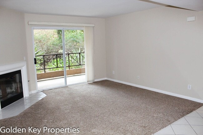 Photo - 2BR/2BATH Ground level Condo in La Costa Alta. 1 Car Garage! Community pool! Water/trash Included! Unit 99
