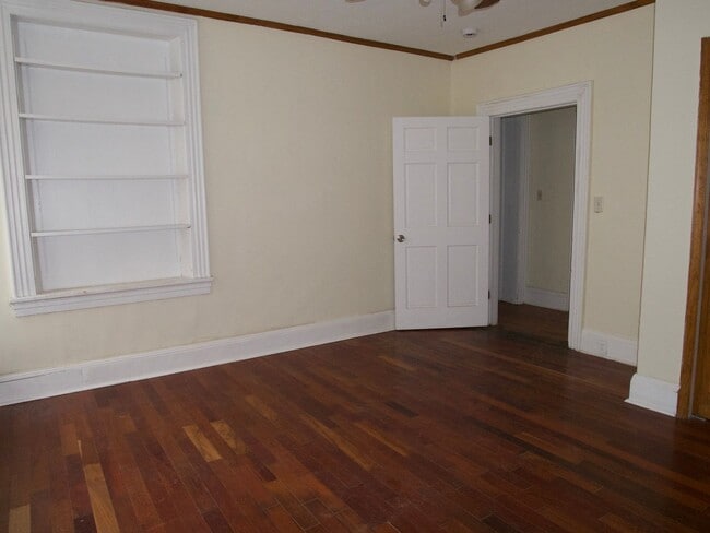 Photo - 1020 Ferry St Unit 1