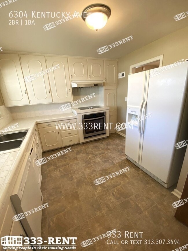 Photo - 6304 Kentucky Ave