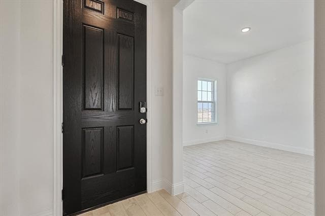 Photo - 321 Portina Dr