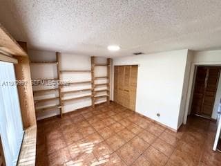 Photo - 13585 SW 114th Terrace